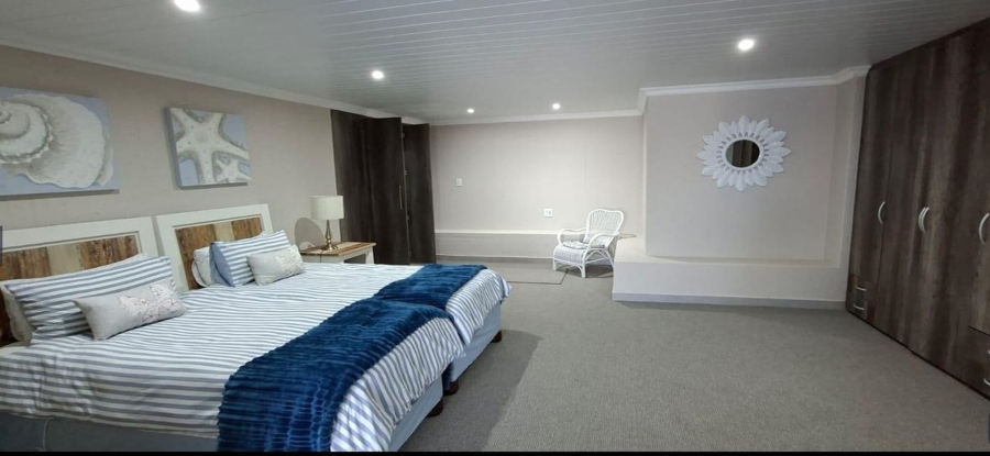 3 Bedroom Property for Sale in Dana Bay Western Cape